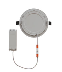 NHB-W710  Nexxt Solutions Home  Seguridad y Automatización Panamá [d45b8904-931d-4cd5-976d-1ecd31ee2f2c]