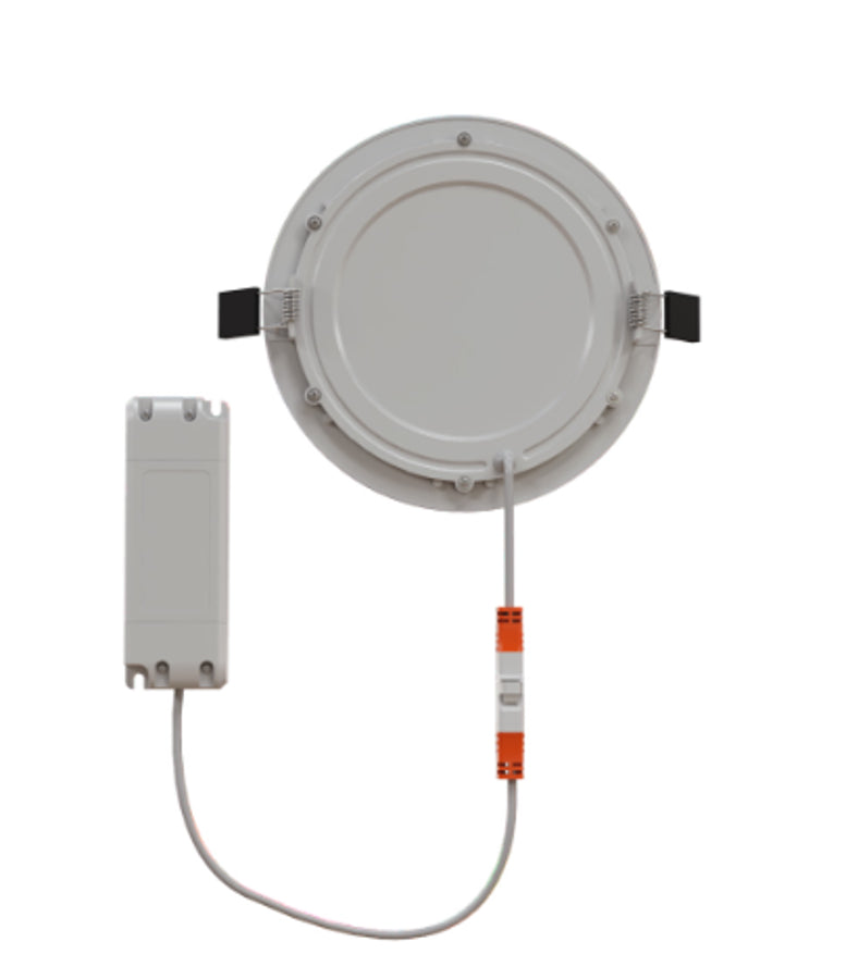 NHB-W710  Nexxt Solutions Home  Seguridad y Automatización Panamá [d45b8904-931d-4cd5-976d-1ecd31ee2f2c]