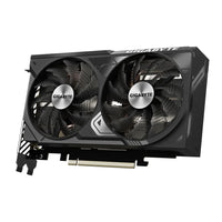 GV-N406TWF2OCV2-8GD  Gigabyte  Componentes Informáticos Panamá [d462192c-735a-4f4e-9ac8-8ea6e301227f]