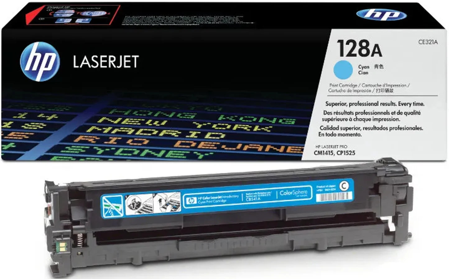 CE321A  HP  Consumibles y Media Panamá [d463ab6f-839c-4ca0-b1e6-88e1a4dfdec4]