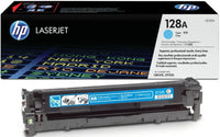 CE321A  HP  Consumibles y Media Panamá [d463ab6f-839c-4ca0-b1e6-88e1a4dfdec4]