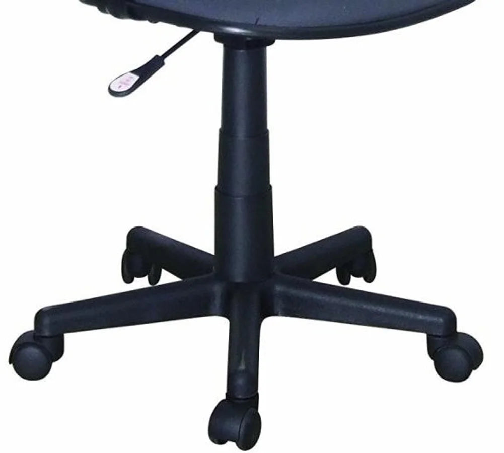 QZY-H4 BLUE  Xtech  Muebles Panamá [d470f067-e33b-4319-99b1-5e342f4445da]
