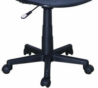 QZY-H4 BLUE  Xtech  Muebles Panamá [d470f067-e33b-4319-99b1-5e342f4445da]