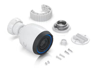 UVC-G5-Pro  Ubiquiti  Vigilancia de Video Panamá [d47b044d-3d66-4d59-9222-6499a4586ec3]
