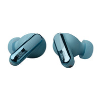 JBLLIVEBEAM3BLUAM  JBL  Audio y Video Panamá [d47c4e1d-19f5-4921-a780-55ecd6fafd97]