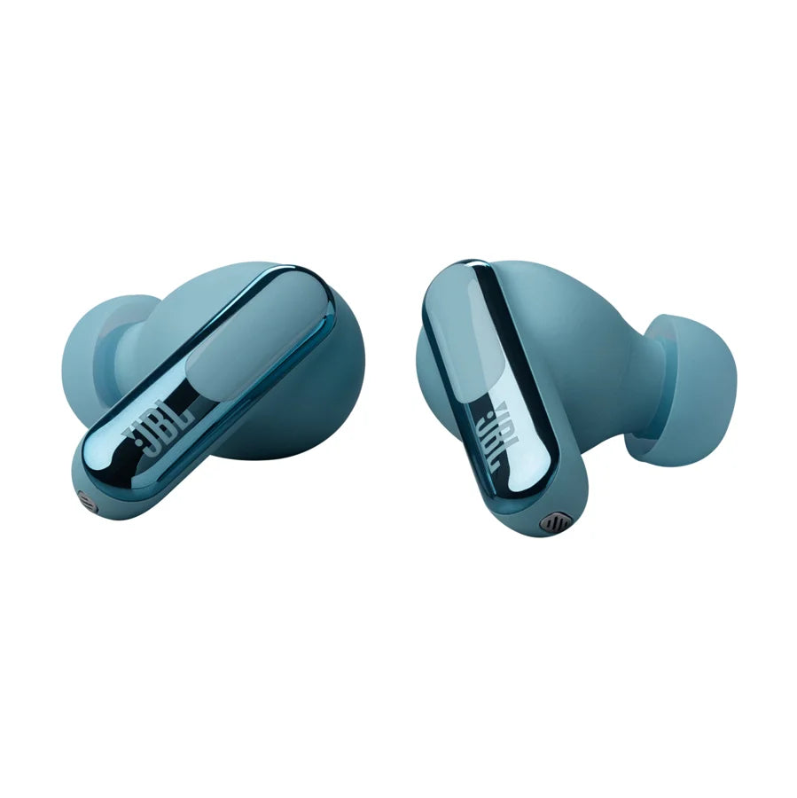 JBLLIVEBEAM3BLUAM  JBL  Audio y Video Panamá [d47c4e1d-19f5-4921-a780-55ecd6fafd97]