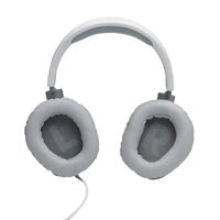 JBLQUANTUM100WHTAM  JBL  Audio y Video Panamá [d47d78a5-8403-4ecf-a240-af0c043e82ae]