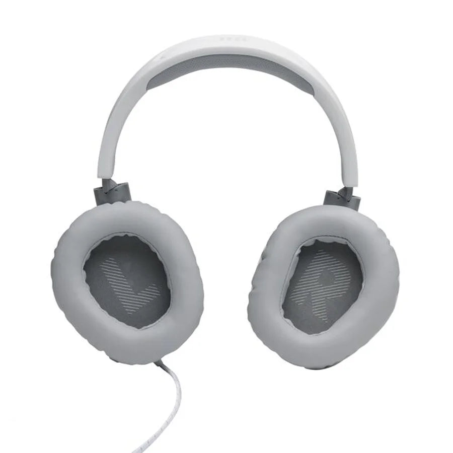 JBLQUANTUM100WHTAM  JBL  Audio y Video Panamá [d47d78a5-8403-4ecf-a240-af0c043e82ae]