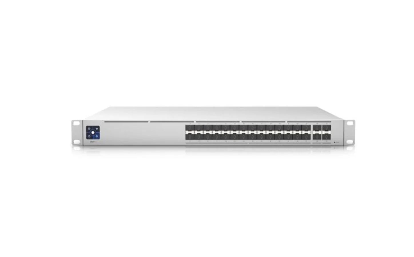 USW-Pro-Aggregation [d49209f0-d8c4-47f8-ac00-4b9984ba2e78]
