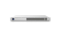 USW-Pro-Aggregation [d49209f0-d8c4-47f8-ac00-4b9984ba2e78]