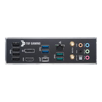 TUFGAMINGB560M-PLUSWIFI  ASUS  Componentes Informáticos Panamá [d493bd8c-8212-4ccb-a259-d0cbd6d12765]