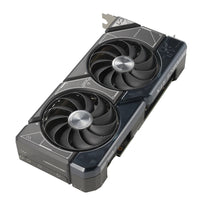 DUAL-RTX4070S-O12G  ASUS  Componentes Informáticos Panamá [d494c0dc-0d0f-4d38-bdfd-52c02f809d40]