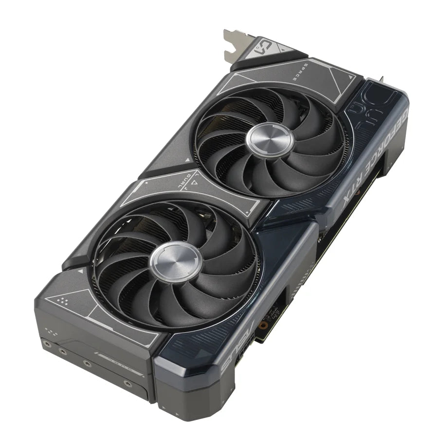 DUAL-RTX4070S-O12G  ASUS  Componentes Informáticos Panamá [d494c0dc-0d0f-4d38-bdfd-52c02f809d40]