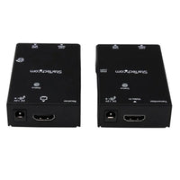 ST121SHD50  StarTech.com  Audio y Video Panamá [d49eca61-75f2-4857-8bd4-3515b2e7384b]