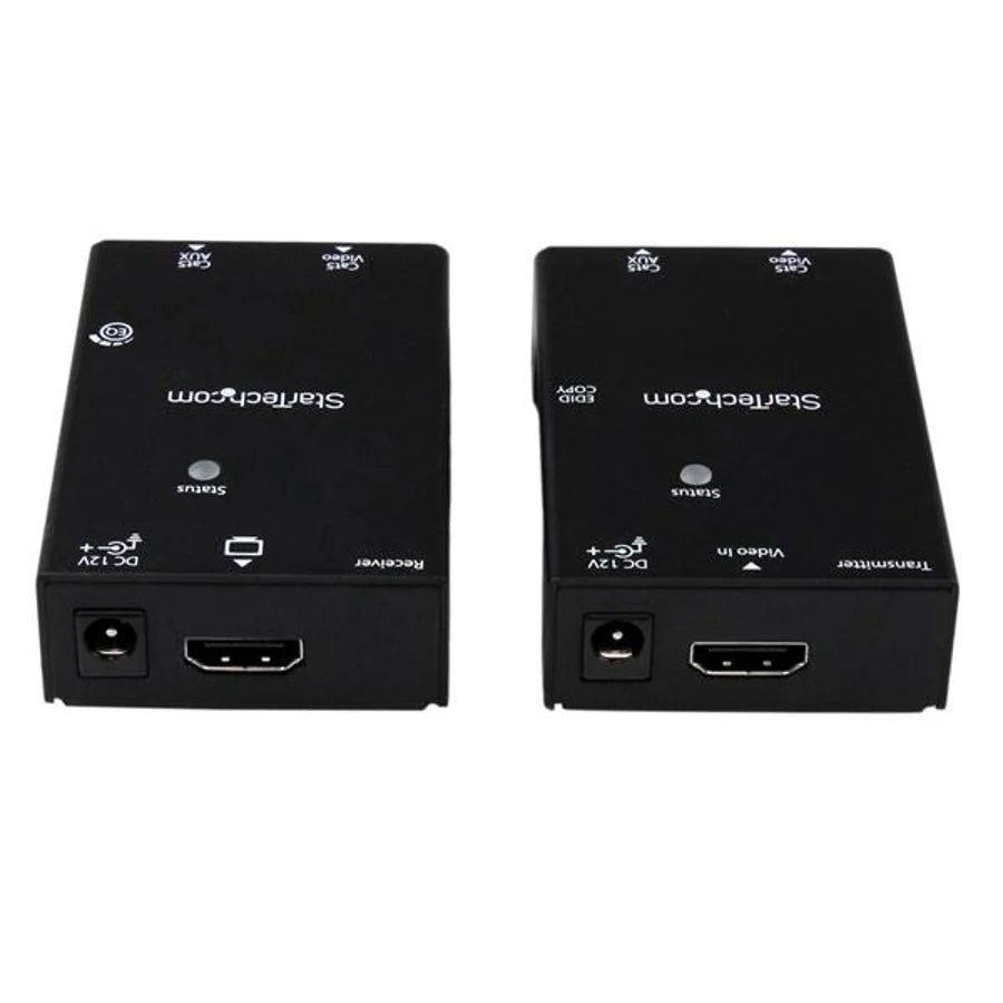 ST121SHD50  StarTech.com  Audio y Video Panamá [d49eca61-75f2-4857-8bd4-3515b2e7384b]