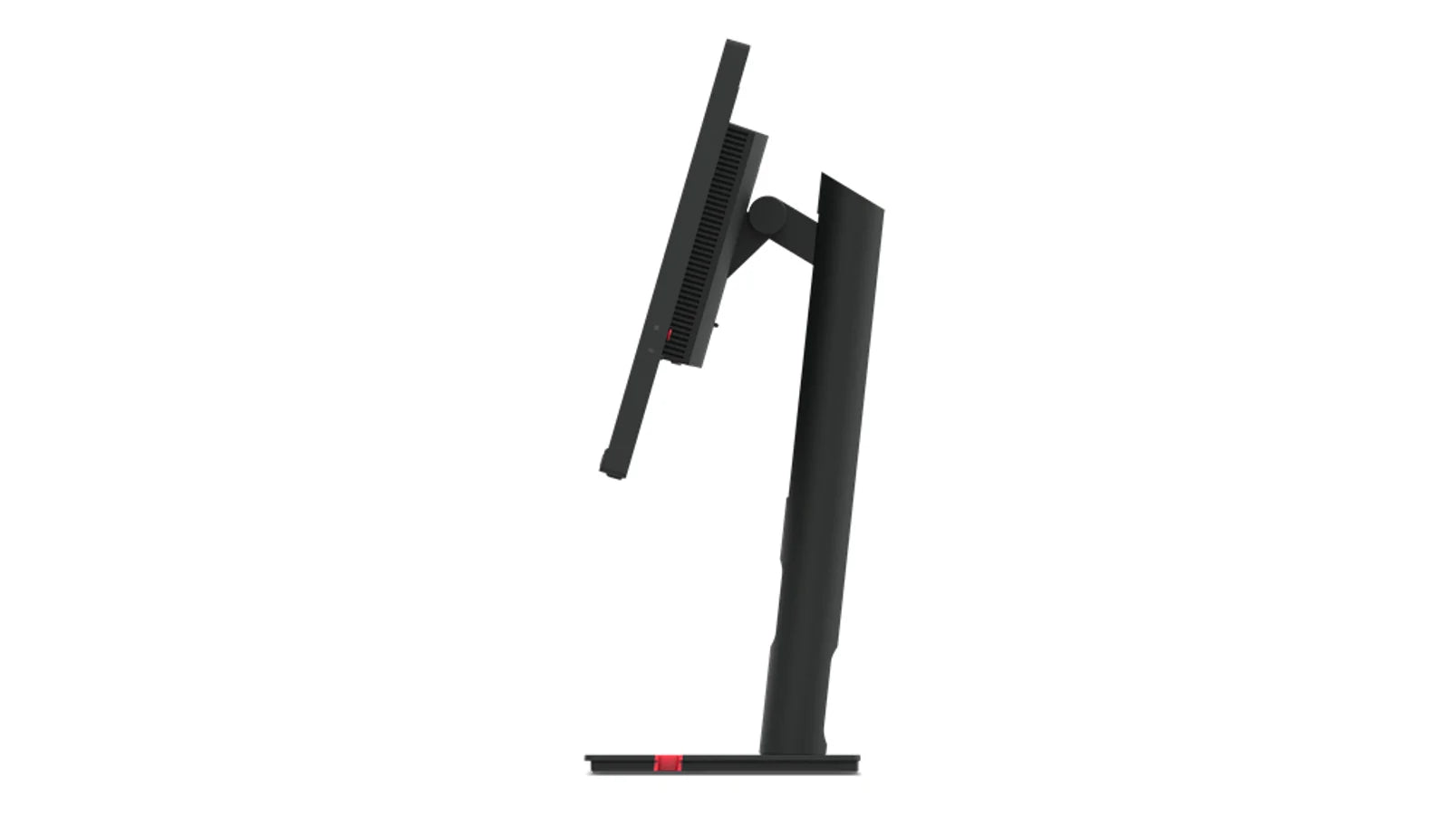 63B0MAR6LA  Lenovo  Monitores Panamá [d4a667d8-96ca-45bd-beb4-f835dd4a413d]