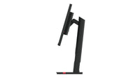 63B0MAR6LA  Lenovo  Monitores Panamá [d4a667d8-96ca-45bd-beb4-f835dd4a413d]