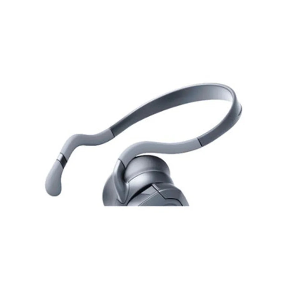HS3100-BTN-LSB  Zebra  Computadoras móviles Panamá [d4a8d846-806b-48b1-ab07-c3ffc8d39903]