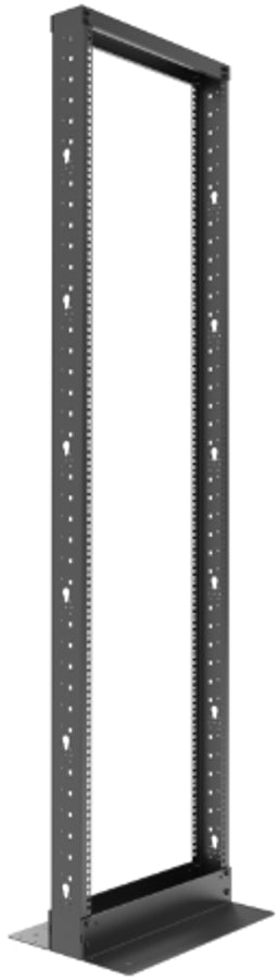 NPO-2P45UB  Nexxt Solutions Infrastructure  Redes Panamá [d4ade6a9-3ba7-48be-83fd-33cab6888dd9]