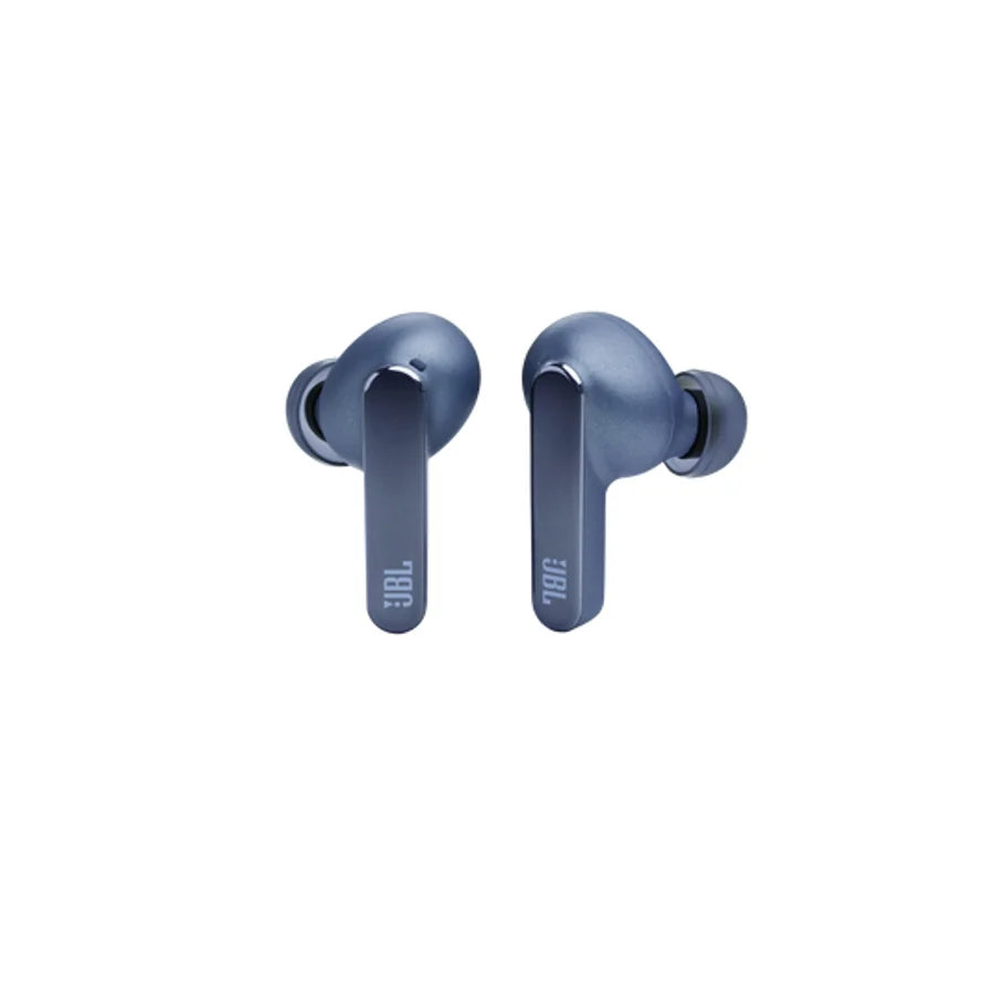 JBLLIVEPRO2TWSUAM  JBL  Audio y Video Panamá [d4adf894-ae65-4751-987b-9dca0b2c2abe]