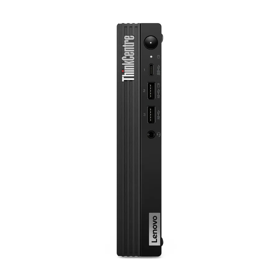 11T4S29Y00  Lenovo  Computadores Panamá [d4b1a4dc-3c20-4888-a130-11bf65d7d75a]