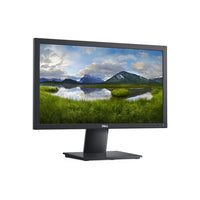 E2020H  Dell  Monitores Panamá [d4b61d11-faeb-4eba-87d5-6eae3e664fc4]