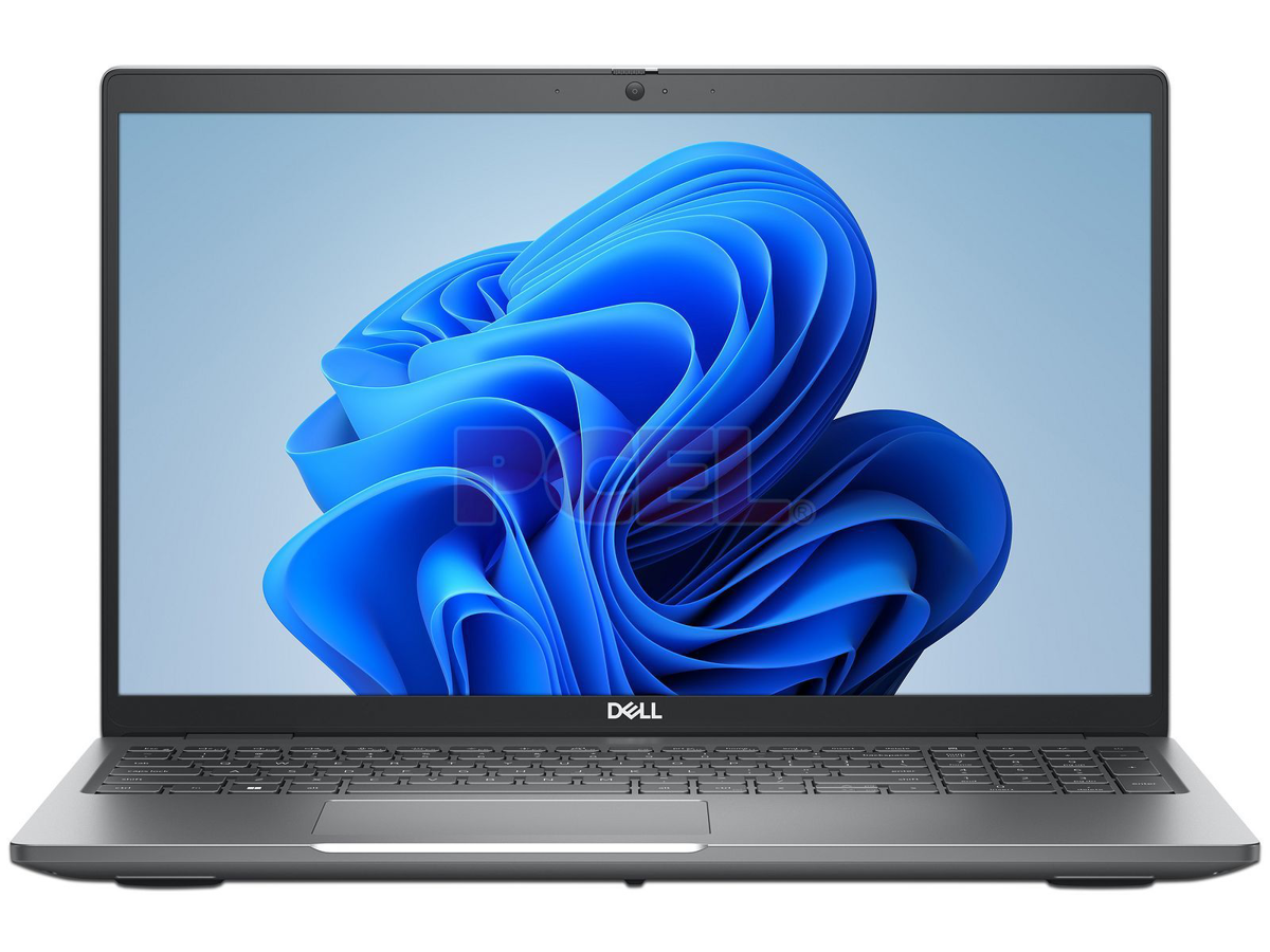 38KJV  Dell  Computadores Panamá