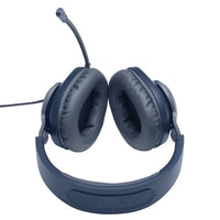 JBLQUANTUM100BLUAM  JBL  Audio y Video Panamá [d4cf610d-9c22-4250-9f7a-48b601ccd1ec]