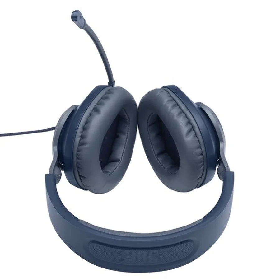 JBLQUANTUM100BLUAM  JBL  Audio y Video Panamá [d4cf610d-9c22-4250-9f7a-48b601ccd1ec]