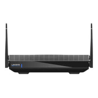 MR7500  Linksys  Redes Panamá [d4d3e6a5-3697-483a-bde7-130ff5f67ec3]