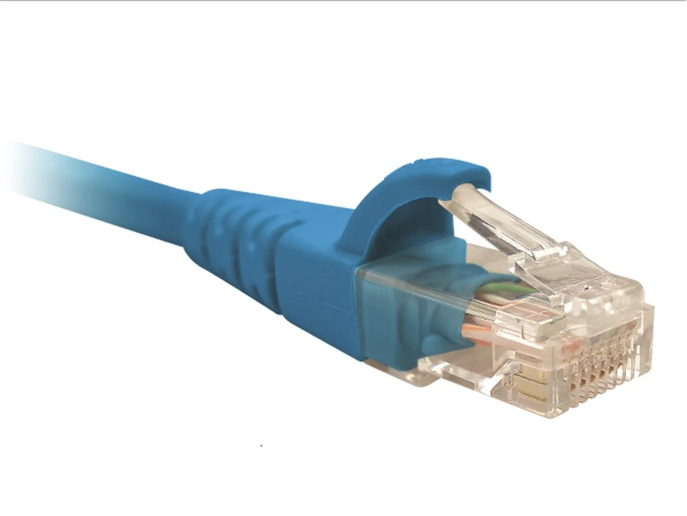 PCGPCC6CM01BL  Nexxt Solutions Infrastructure  Redes Panamá [d4e2d95d-badf-46a4-bc99-3a3d361a0a79]