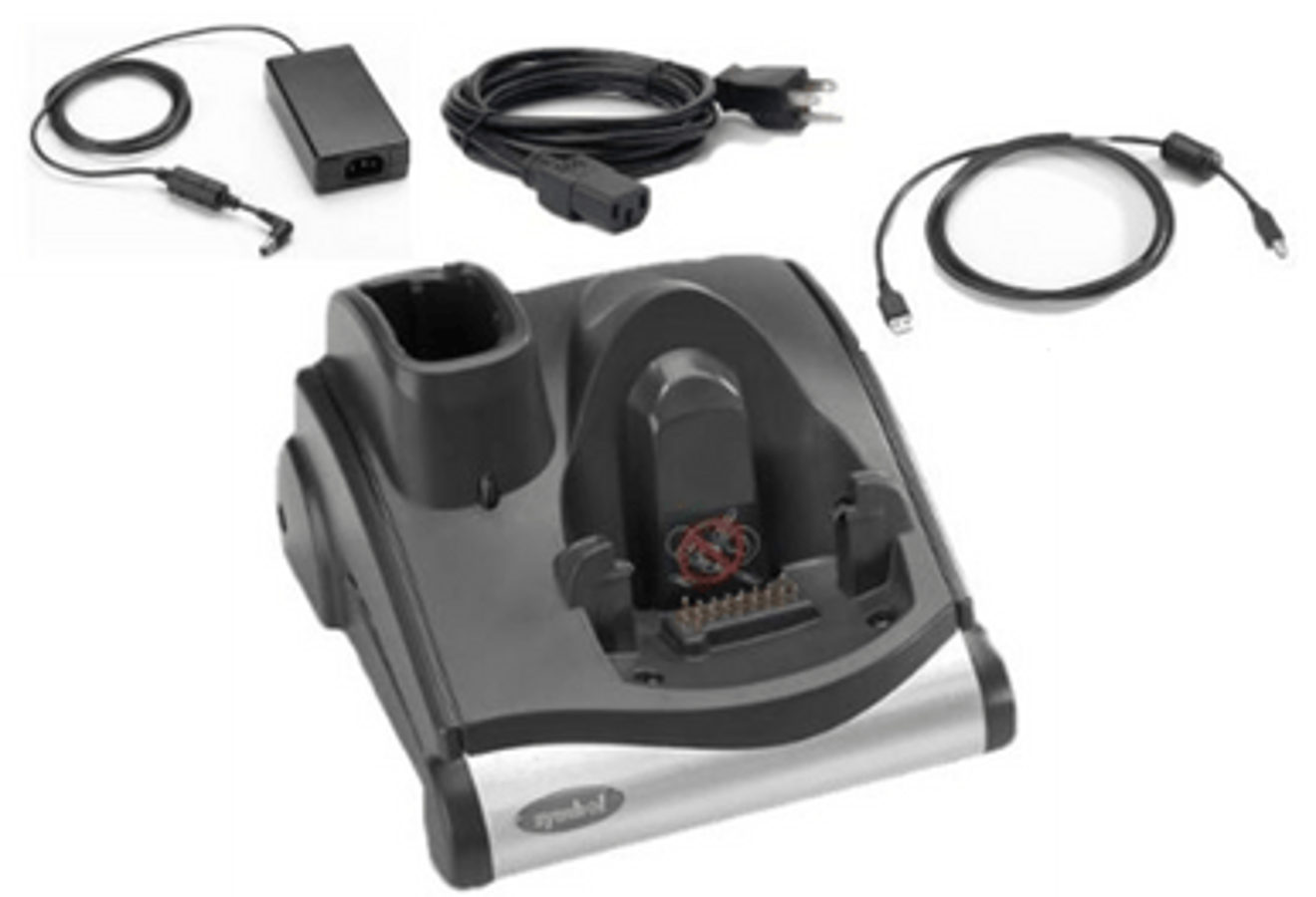 KIT-CRD9000-USB1ES  Zebra  Accesorios Panamá [d4ed42af-016f-40e9-930a-4e30137f849e]