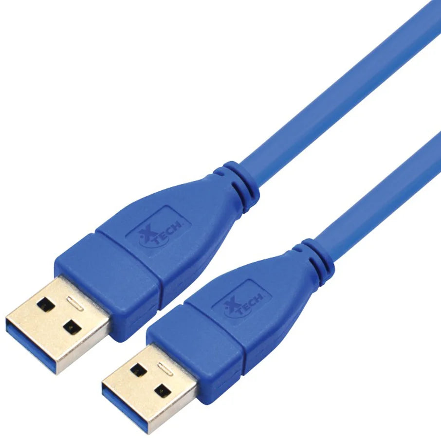 XTC-352  Xtech  Accesorios para Computadores Panamá [d4f4a1e8-8b52-46b1-9eb7-f62af8125180]