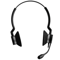 2399-823-109  Jabra  Periféricos Panamá [d4fc9853-9790-4855-b537-d6aab47951d7]