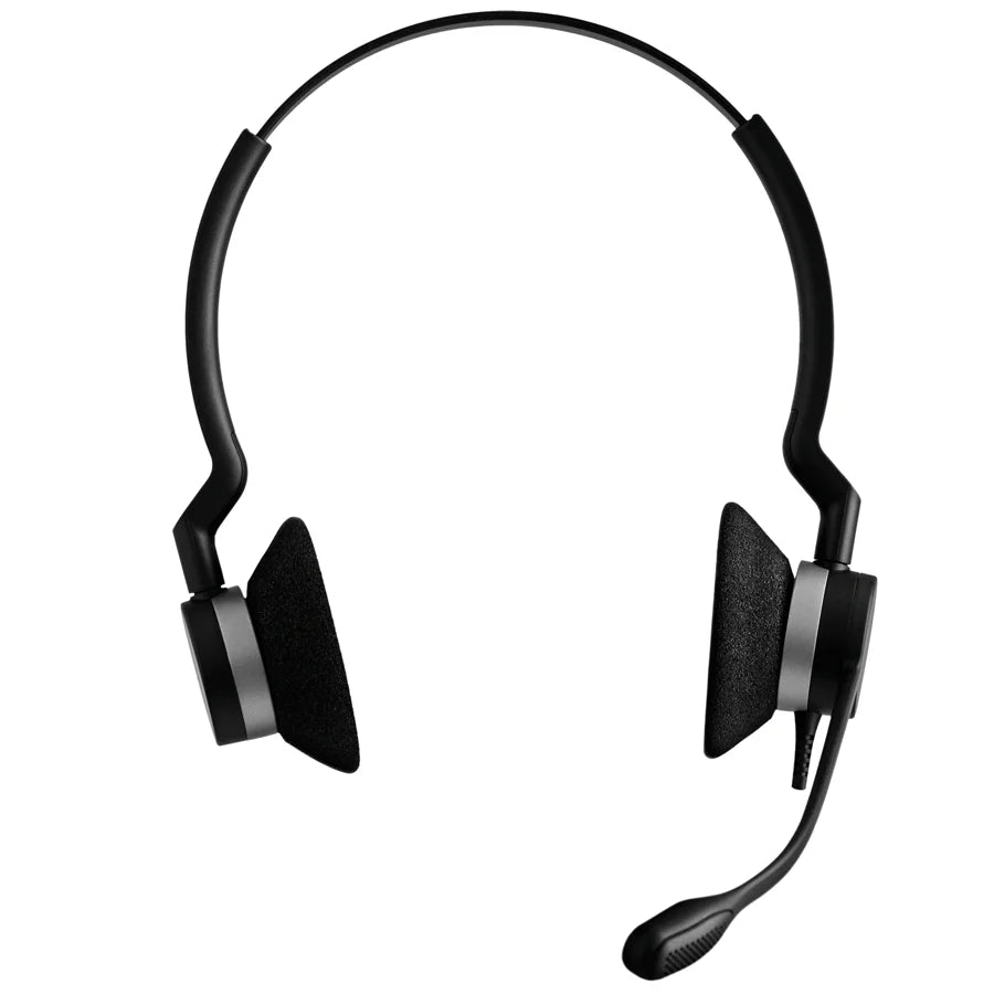 2399-823-109  Jabra  Periféricos Panamá [d4fc9853-9790-4855-b537-d6aab47951d7]