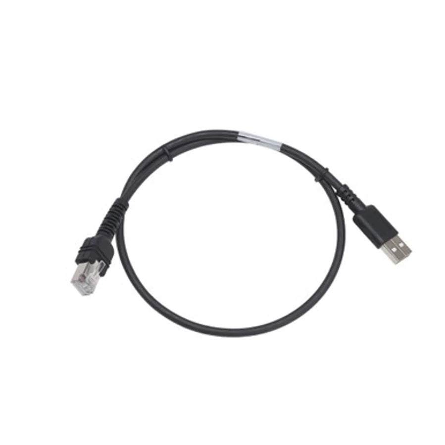 CBL-U10255-01  Zebra  Connectivity Panamá [d506f543-7839-4a21-968c-02521e1b4ae5]