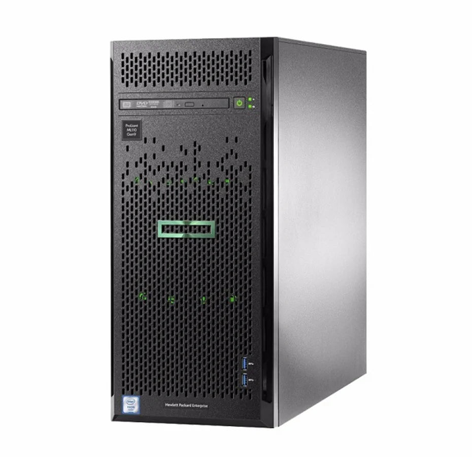784582-B21  HPE  Accesorios para Computadores Panamá [d50b9ffd-dcd7-4bc2-878a-8b529e8b9356]