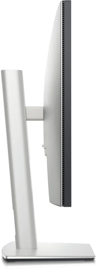 DELL-U2724D  Dell  Monitores Panamá [d518c52f-91eb-4afd-9441-76481e66b6a5]