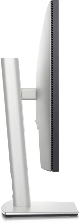 DELL-U2724D  Dell  Monitores Panamá [d518c52f-91eb-4afd-9441-76481e66b6a5]