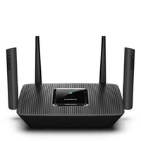MR8300  Linksys  Redes Panamá [d51c0e03-8f48-44dd-b188-a2418d145050]
