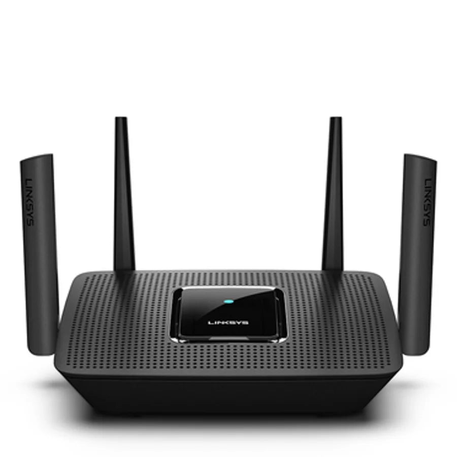 MR8300  Linksys  Redes Panamá [d51c0e03-8f48-44dd-b188-a2418d145050]
