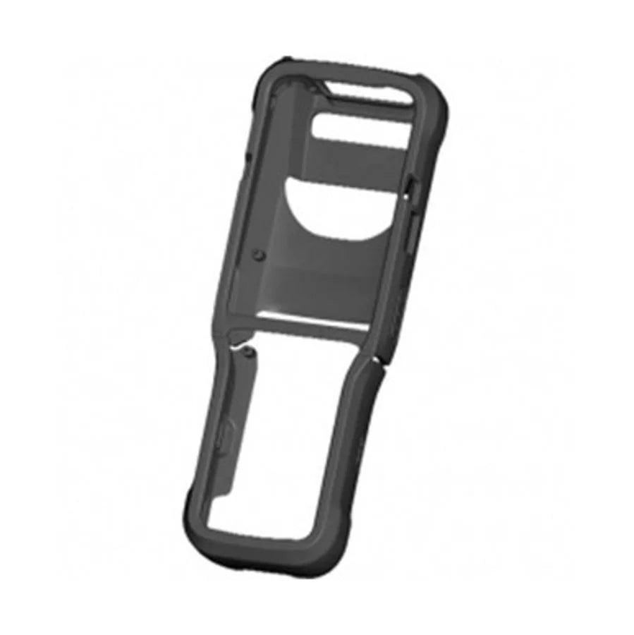 SG-MC34-RBTS-01  Zebra  Cases and Protectors Panamá [d51dff20-20ef-4a5f-955c-b2f838903e6c]