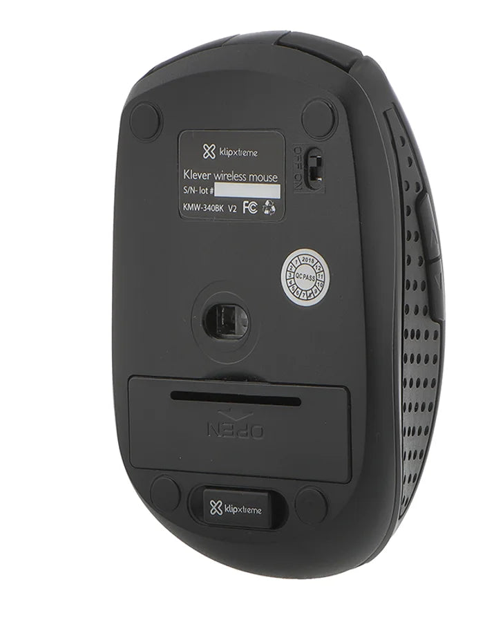 KMW-340BL [d522f25c-02e8-46d5-82f4-d787edbc5d19]