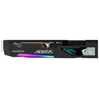 GV-R69XTAORUSM-16GDRev2.0  Aorus  Componentes Informáticos Panamá [d52c4b31-3d64-4888-a4c9-466a0b4e6778]