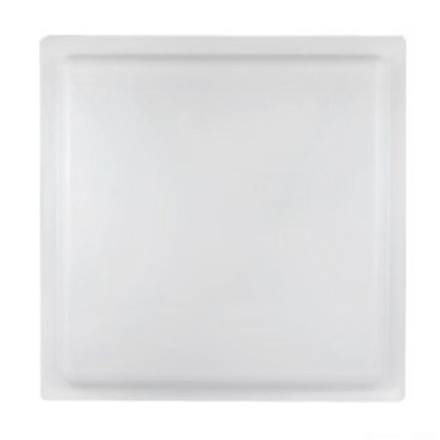 UHF-1-10F  ZKTeco  Control de Acceso Panamá