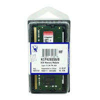 KCP432SS6/8 [d53196a7-6fe4-46b7-a013-118d8f43a169]