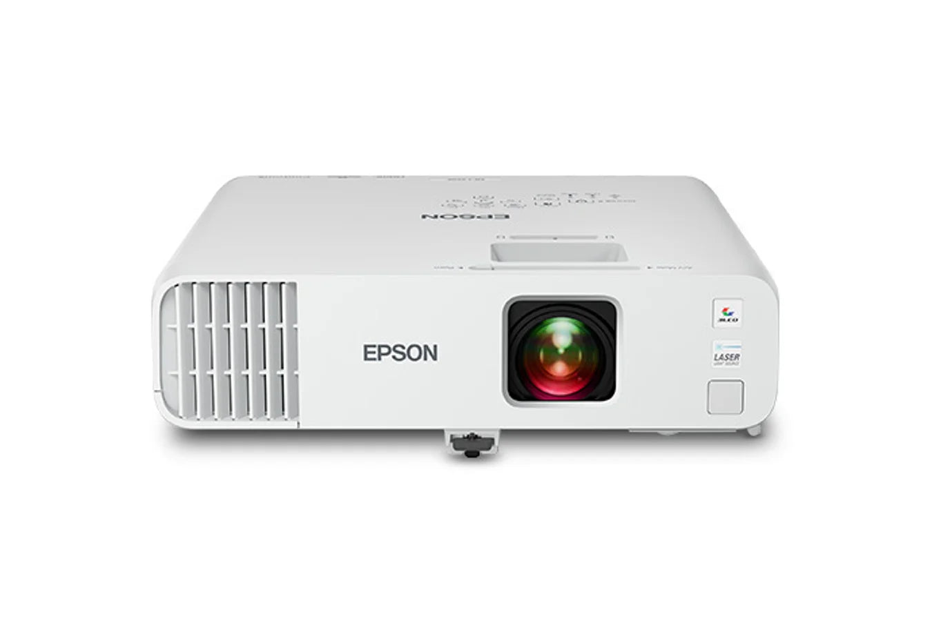 V11HA17020  Epson  Proyectores Panamá [d53b5824-acaf-4ff0-b798-e41bede99403]