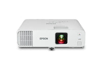 V11HA17020  Epson  Proyectores Panamá [d53b5824-acaf-4ff0-b798-e41bede99403]