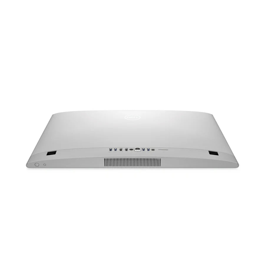 RWRWW  Dell  Computadores Panamá [d552c38c-1b34-42c3-b84c-8544d47a86a0]