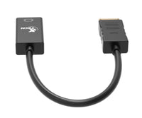 XTC-378  Xtech  Accesorios para Computadores Panamá [d553a9b6-33a7-45d1-b155-57b1f20c1d04]
